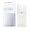 Issey Miyake Eau De Toilette Spray (Limited Edition) - 40ml-1.3oz-Fragrances For Men-JadeMoghul Inc.