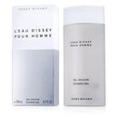 Issey Miyake Shower Gel - 200ml-6.7oz-Fragrances For Men-JadeMoghul Inc.