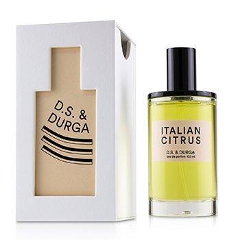 Italian Citrus Eau De Parfum Spray - 100ml/3.4oz-Fragrances For Men-JadeMoghul Inc.
