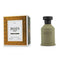 Itruk Eau De Parfum Spray - 100ml/3.4oz-Fragrances For Men-JadeMoghul Inc.