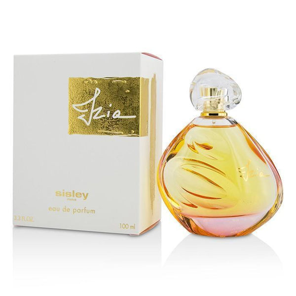 Izia Eau De Parfum Spray - 100ml-3.3oz-Fragrances For Women-JadeMoghul Inc.