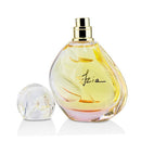 Izia Eau De Parfum Spray - 50ml-1.6oz-Fragrances For Women-JadeMoghul Inc.