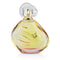 Izia Eau De Parfum Spray - 50ml-1.6oz-Fragrances For Women-JadeMoghul Inc.