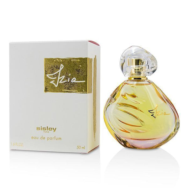 Izia Eau De Parfum Spray - 50ml-1.6oz-Fragrances For Women-JadeMoghul Inc.