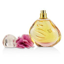 Izia Eau De Parfum Spray (Anniversary Edition) - 50ml-1.7oz-Fragrances For Women-JadeMoghul Inc.