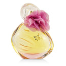 Izia Eau De Parfum Spray (Anniversary Edition) - 50ml-1.7oz-Fragrances For Women-JadeMoghul Inc.