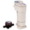 Jabsco 12V Electric Conversion Kit [29200-0120]-Marine Sanitation-JadeMoghul Inc.