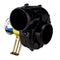 Jabsco 4" Heavy Duty Flexmount Blower [36770-0115]-Blowers & Heaters-JadeMoghul Inc.