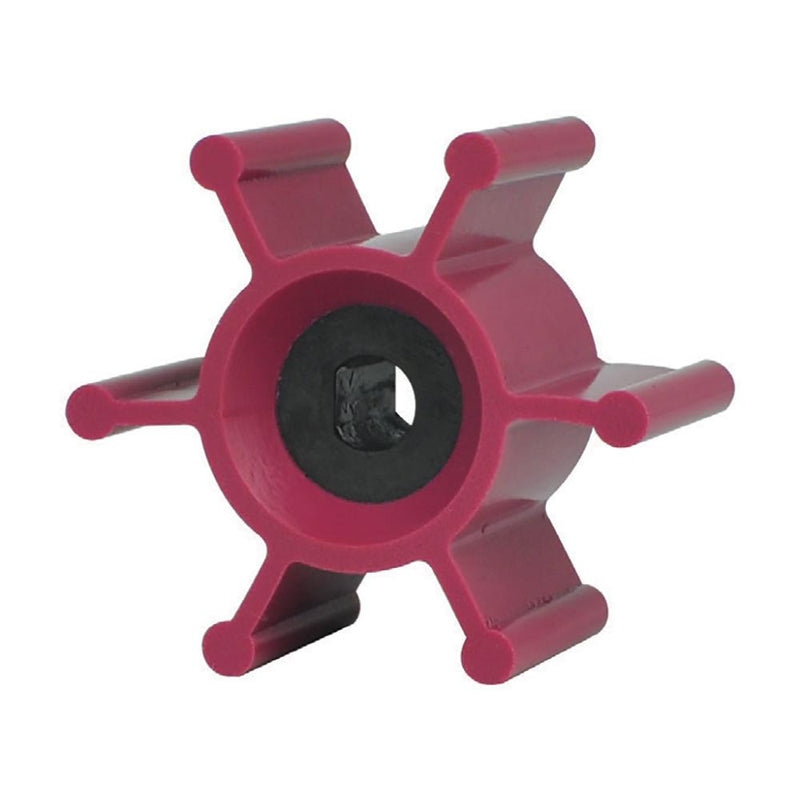 Jabsco Ballast King Impeller [23095-0007-P]-Impellers-JadeMoghul Inc.