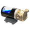 Jabsco Commercial Duty Water Puppy - 12V [18670-0123]-Washdown / Pressure Pumps-JadeMoghul Inc.