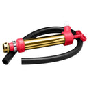 Jabsco Engine Oil Changer Oil Drain Pump [34060-0130]-Transfer Pumps-JadeMoghul Inc.