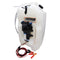 Jabsco Flat Tank Oil Changer System - 3-1-2 Gallon Tank - 12V [17860-2012]-Transfer Pumps-JadeMoghul Inc.