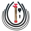 Jabsco Handy Boy Utility Pump [33799-0000]-Bilge Pumps-JadeMoghul Inc.