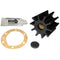 Jabsco Impeller Kit - 10 Blade - Neoprene - 2-1-4" [18777-0001-P]-Impellers-JadeMoghul Inc.