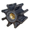 Jabsco Impeller Kit - 10 Blade - Neoprene - 2-9-16" Diameter [17937-0001-P]-Impellers-JadeMoghul Inc.