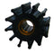 Jabsco Impeller Kit - 12 Blade - Neoprene - 2-1-4 Diameter [13554-0001-P]-Impellers-JadeMoghul Inc.