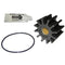 Jabsco Impeller Kit - 12 Blade - Neoprene - 2-9-16" Diameter [18948-0001-P]-Impellers-JadeMoghul Inc.