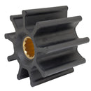 Jabsco Impeller Kit - 9 Blade - Neoprene - 3-" Diameter [836-0001-P]-Impellers-JadeMoghul Inc.