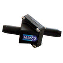 Jabsco In-Line Non-return Valve - 3-4" [29295-1011]-Marine Sanitation-JadeMoghul Inc.