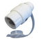 Jabsco In-Line Water Pressure Regulator 45psi - White [44411-0045]-Accessories-JadeMoghul Inc.