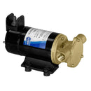 Jabsco Light Duty Reversible Diesel Transfer Pump [18680-1000]-Transfer Pumps-JadeMoghul Inc.