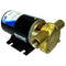 Jabsco Light Duty Vane Transfer Pump - 12v [18680-0920]-Transfer Pumps-JadeMoghul Inc.