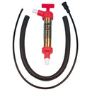 Jabsco Little Pal Utility Pump [34060-0010]-Bilge Pumps-JadeMoghul Inc.