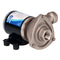 Jabsco Low Pressure Cyclon Centrifugal Pump - 12V [50840-0012]-Washdown / Pressure Pumps-JadeMoghul Inc.
