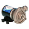 Jabsco Low Pressure Cyclone Centrifugal Pump - 24V [50840-0024]-Washdown / Pressure Pumps-JadeMoghul Inc.