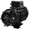 Jabsco Mag Drive Centrifugal Pump - 11GPM - 110V AC [436977]-Washdown / Pressure Pumps-JadeMoghul Inc.
