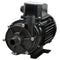 Jabsco Mag Drive Centrifugal Pump - 14GPM - 110V AC [436979]-Washdown / Pressure Pumps-JadeMoghul Inc.