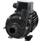 Jabsco Mag Drive Centrifugal Pump - 21GPM - 110V AC [436981]-Washdown / Pressure Pumps-JadeMoghul Inc.