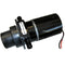 Jabsco Motor-Pump Assembly f-37010 Series Electric Toilets [37041-0010]-Marine Sanitation-JadeMoghul Inc.
