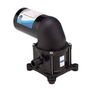 Jabsco Shower Bilge Pump - 3.4GPM - 24V [37202-2024]-Bilge Pumps-JadeMoghul Inc.