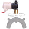 Jabsco Vented Loop Solenoid Valve f-37010 Series Toilet [37068-2000]-Accessories-JadeMoghul Inc.