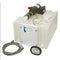 Jabsco Waste Management System w-Holding Tank & 12V Pump [38110-0092]-Marine Sanitation-JadeMoghul Inc.