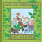 JACK & THE BEANSTALK HARDCOVER-Childrens Books & Music-JadeMoghul Inc.