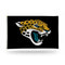 Banner Ideas Jacksonville Jaguars Banner Flag