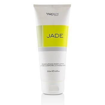 Jade Moisturising Body Lotion - 200ml/6.8oz-Fragrances For Women-JadeMoghul Inc.