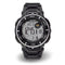 Watches For Men On Sale Jaguars Power Watch