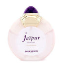 Jaipur Bracelet Eau De Parfum Spray-Fragrances For Women-JadeMoghul Inc.