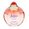Jaipur Bracelet Eau De Toilette Spray (Limited Edition) - 100ml/3.3oz-Fragrances For Women-JadeMoghul Inc.