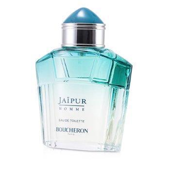Jaipur Eau De Toilette Spray (Limited Edition) - 100ml/3.3oz-Fragrances For Men-JadeMoghul Inc.