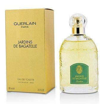 Jardins De Bagatelle Eau De Toilette Spray - 100ml/3.3oz-Fragrances For Women-JadeMoghul Inc.
