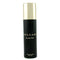 Jasmin Noir Body Lotion - 200ml-6.8oz-Fragrances For Women-JadeMoghul Inc.