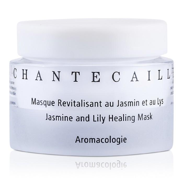 Jasmine &amp; Lily Healing Mask - 50ml-1.7oz-Skincare-JadeMoghul Inc.