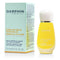 Jasmine Aromatic Care - 15ml-0.5oz-All Skincare-JadeMoghul Inc.