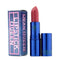 Jean Queen Lipstick-Make Up-JadeMoghul Inc.