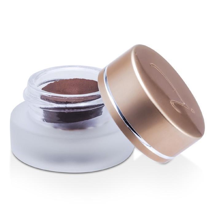 Jelly Jar Gel Eyeliner -