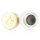 Jelly Jar Gel Eyeliner -